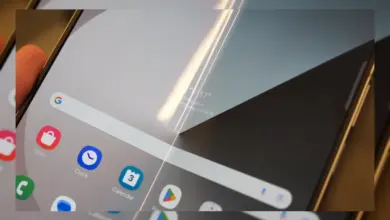 Wide Fold Disebut Jadi Ujian Terberat Samsung, UTG 60 Mikrometer Jadi Andalan Baru