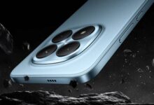 Redmi Note 17 Muncul dengan Baterai 10.000mAh, Bocoran Spesifikasinya Tak Main-Main