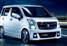 Karimun 2026 Hadir Lebih Aman dan Irit, Hybrid serta 6 Airbag Dibuka dari Rp182 Jutaan