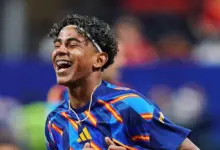 6 Talenta Muda Ini Mengguncang Panggung Piala Dunia, Siapa Paling Siap Mencuri Sorotan?
