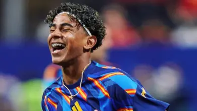 6 Talenta Muda Ini Mengguncang Panggung Piala Dunia, Siapa Paling Siap Mencuri Sorotan?