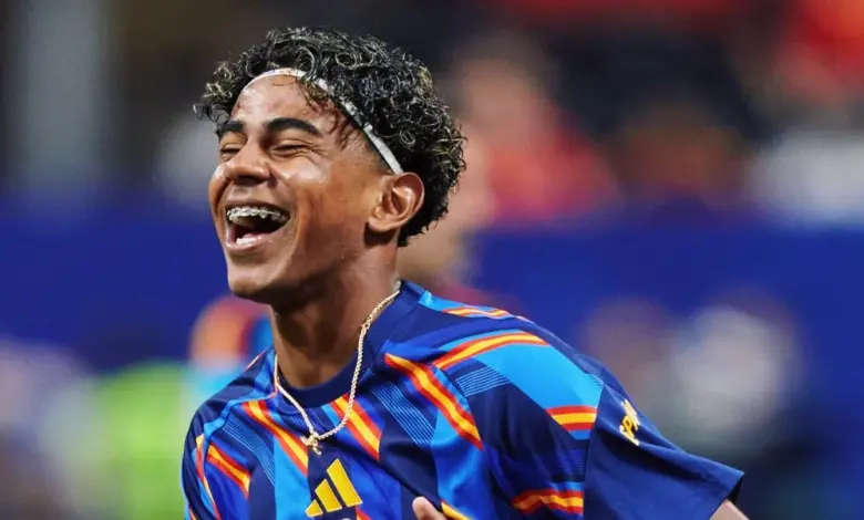 6 Talenta Muda Ini Mengguncang Panggung Piala Dunia, Siapa Paling Siap Mencuri Sorotan?