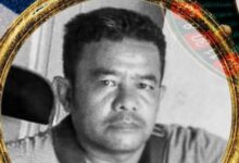 Desakan Pembukaan Ulang Kasus Rico Pasaribu Menguat, Dugaan Jejak Militer Belum Terjawab