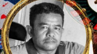 Desakan Pembukaan Ulang Kasus Rico Pasaribu Menguat, Dugaan Jejak Militer Belum Terjawab