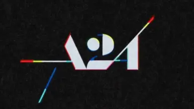 Google Suntik Rp1,2 Triliun ke A24, AI Masuk Hollywood Picu Penolakan