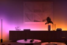 Philips Hue Siapkan Update Besar, Lampu Pintar Bisa Pindah Ekosistem Tanpa Reset