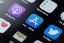 Meta Siapkan Arena, Aplikasi Prediksi yang Bisa Mengubah Cara Orang Bertaruh