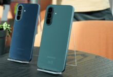 Galaxy M47 Siap Hadir dengan Ambisi Gaming, Tapi Harga Jadi Penentu Utama