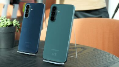 Galaxy M47 Siap Hadir dengan Ambisi Gaming, Tapi Harga Jadi Penentu Utama