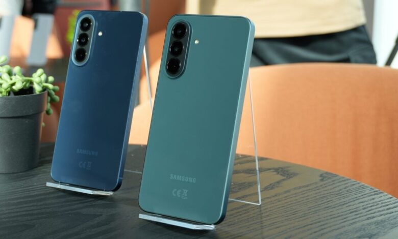 Galaxy M47 Siap Hadir dengan Ambisi Gaming, Tapi Harga Jadi Penentu Utama