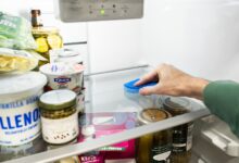 7 Penyebab Kulkas Cepat Bau yang Sering Luput, Bukan Hanya Makanan Busuk