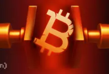 Bitcoin Terseret ke Titik Terendah Baru, Arus Keluar ETF Kian Menekan Pasar