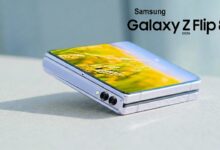 Galaxy Z Flip8 Versi AS Dipastikan Pakai Snapdragon 8 Elite Gen 5, Bukan Exynos