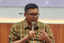 KUR Bunga Terjangkau Jadi Andalan, DPRD Jateng Dorong UMKM Naik Kelas