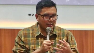 KUR Bunga Terjangkau Jadi Andalan, DPRD Jateng Dorong UMKM Naik Kelas