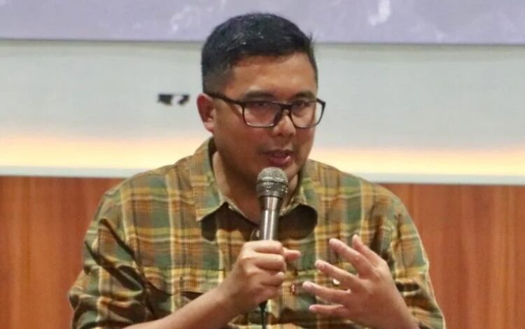KUR Bunga Terjangkau Jadi Andalan, DPRD Jateng Dorong UMKM Naik Kelas