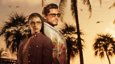 GTA 6 di PS5 Siap Maksimalkan DualSense, Namun 60 FPS Masih Jadi Tanda Tanya