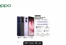 Segmen Premium Melonjak, OPPO Kian Kokoh di Pasar Smartphone Indonesia