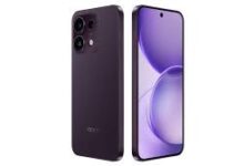 Baterai 6700mAh dan Kamera 200MP Bikin OPPO Reno 16 Sulit Diabaikan