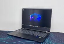 Victus 16 Tak Tampil Mencolok, Tenaganya Siap Menyaingi PC untuk Kerja dan Gaming