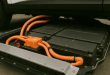 7 Kebiasaan Ini Bisa Memperpanjang Umur Baterai Mobil Listrik, Jangan Diabaikan