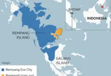Ribuan Pekerja Jatim Terancam, Dua Pabrik Komponen Jepang Dikabarkan Akan Geser Produksi ke Vietnam