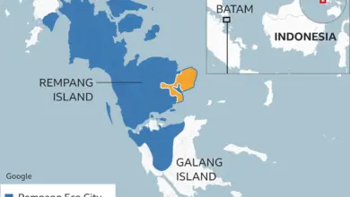 Ribuan Pekerja Jatim Terancam, Dua Pabrik Komponen Jepang Dikabarkan Akan Geser Produksi ke Vietnam