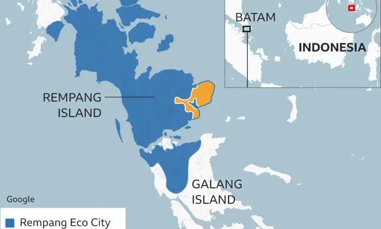 Ribuan Pekerja Jatim Terancam, Dua Pabrik Komponen Jepang Dikabarkan Akan Geser Produksi ke Vietnam