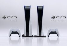 Sony Ubah Iklan GTA 6 ke PS5 Digital, Sorotan Beralih ke Pre-Order Tanpa Disc