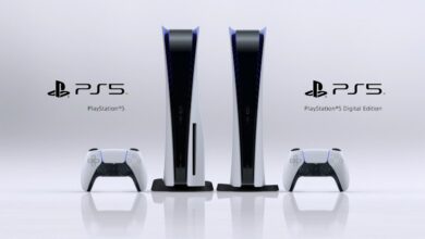 Sony Ubah Iklan GTA 6 ke PS5 Digital, Sorotan Beralih ke Pre-Order Tanpa Disc