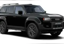 Harga Kijang Super 2026 Bikin Banyak Orang Mikir Ulang, Hybridnya Justru Paling Menarik