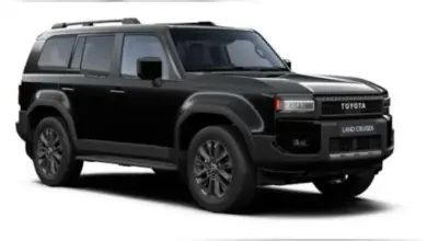 Harga Kijang Super 2026 Bikin Banyak Orang Mikir Ulang, Hybridnya Justru Paling Menarik