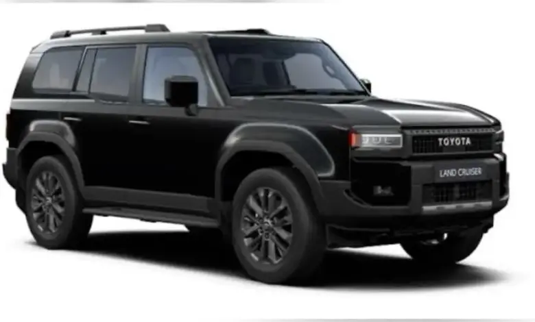 Harga Kijang Super 2026 Bikin Banyak Orang Mikir Ulang, Hybridnya Justru Paling Menarik
