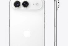 Baterai dan AI iPhone Air 2 Naik Kelas, Bodinya Tetap Dibuat Sangat Tipis