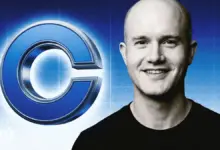Coinbase Mengunci Eropa dari Luksemburg, Binance Tertinggal Menjelang MiCA