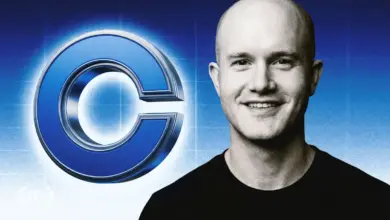 Coinbase Mengunci Eropa dari Luksemburg, Binance Tertinggal Menjelang MiCA