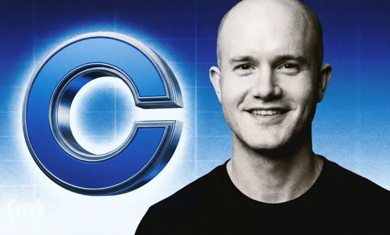 Coinbase Mengunci Eropa dari Luksemburg, Binance Tertinggal Menjelang MiCA
