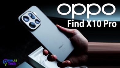 Baterai 8.000mAh dan Kamera 200MP, Oppo Find X10 Pro Siap Naikkan Standar Flagship
