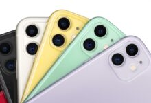 7 Kebiasaan Sederhana Ini Bisa Menahan Battery Health iPhone Tidak Cepat Turun