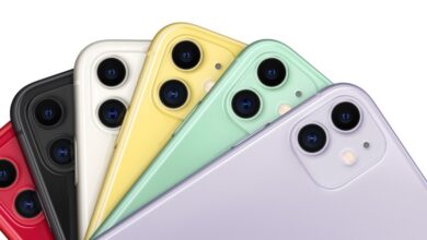 7 Kebiasaan Sederhana Ini Bisa Menahan Battery Health iPhone Tidak Cepat Turun