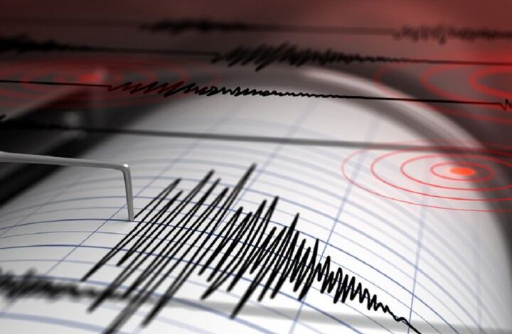 Dua Gempa Besar Guncang Venezuela, Bandara Maiquetia Ditutup Saat Darurat Berlaku