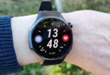Baterai 21 Hari dan Layar 3.000 Nits, Huawei Watch GT 6 Pro Mengejutkan di Kelas Premium