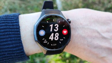 Baterai 21 Hari dan Layar 3.000 Nits, Huawei Watch GT 6 Pro Mengejutkan di Kelas Premium