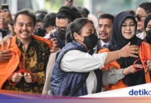 Roy Suryo Masih Menunggu Praperadilan, Sidang dr Tifa Tetap Jalan 2 Juli
