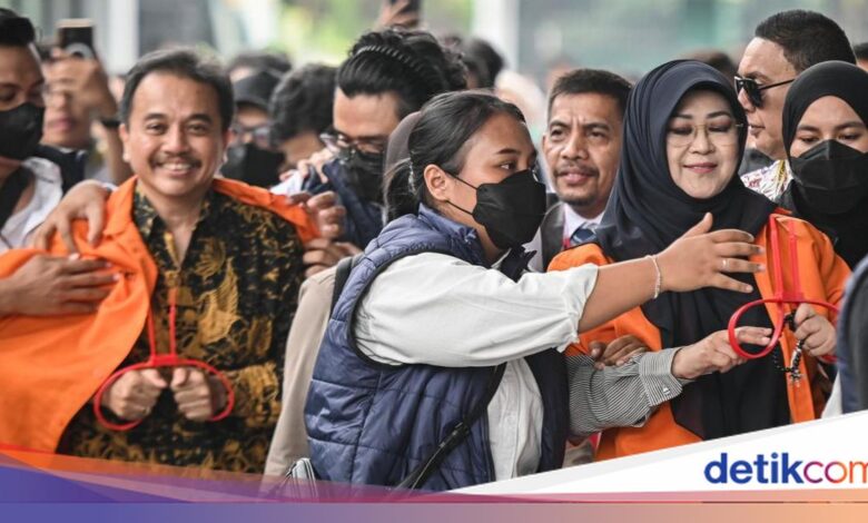 Roy Suryo Masih Menunggu Praperadilan, Sidang dr Tifa Tetap Jalan 2 Juli
