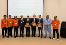 BPBD Jatim Serap Model Krisis Jepang, Dari Komando Terpadu hingga Kesiapsiagaan Warga
