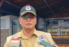 123 Juta Liter Disiapkan, Jateng Perketat Siaga Air Bersih Jelang Kemarau