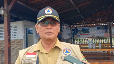 123 Juta Liter Disiapkan, Jateng Perketat Siaga Air Bersih Jelang Kemarau