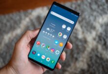 One UI 9 Makin Luas Dipakai di Galaxy, Samsung Siapkan Langkah Lebih Cepat dari Dugaan