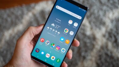 One UI 9 Makin Luas Dipakai di Galaxy, Samsung Siapkan Langkah Lebih Cepat dari Dugaan